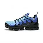 homme nike vapormax flyknit 924453-008